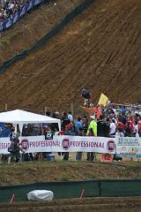 MS Motocross Faenza 13-14.9.2008 594